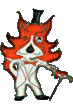 Silver Stairlifts Fox